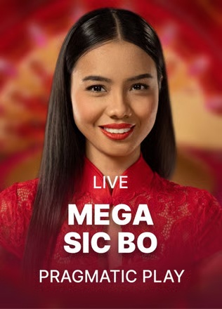 Prestige Collection Game 1