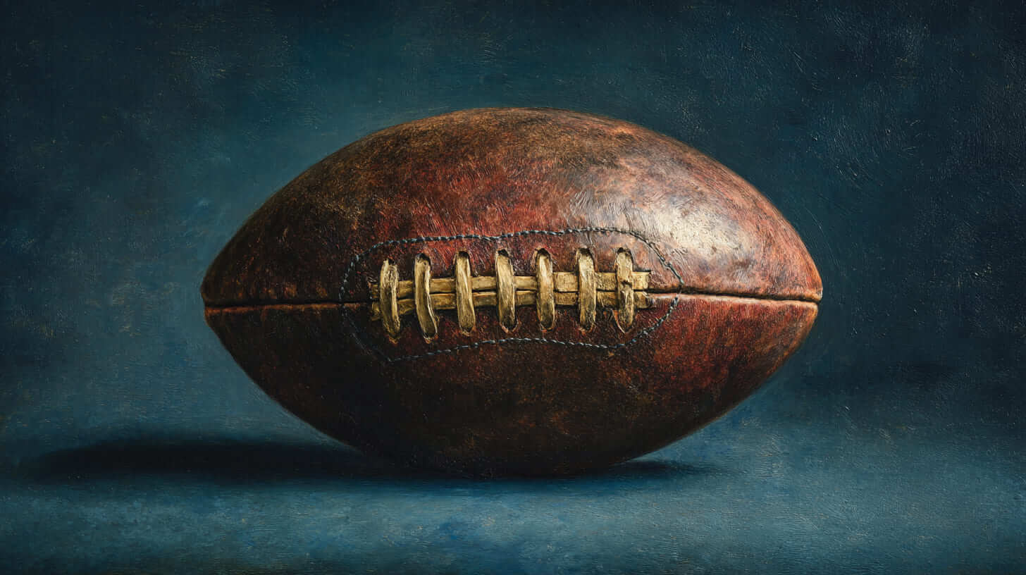 Live sports betting on WOOHOO9 platform in Australia